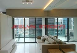 Soleil @ Sinaran (D11), Condominium #103904492